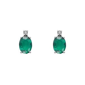 Orecchini Donna Mikiko MO5023O4SMN090