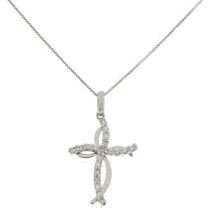 Collana Donna Mikiko MP5012O4BR018