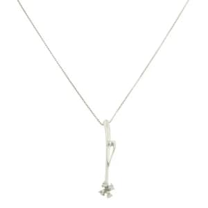 Collana Donna Miluna CLD3005