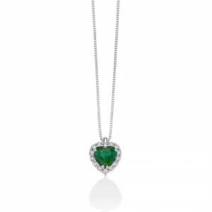 Collana Donna Miluna CLD4502