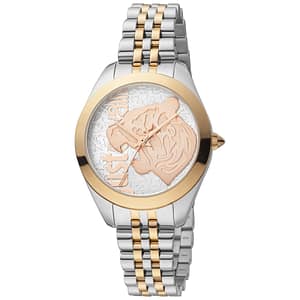 Orologio JUST CAVALLI ANIMALIER JC1L210M0185