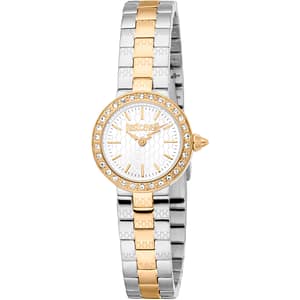 Orologio JUST CAVALLI SERENITA MINI JC1L362M0085