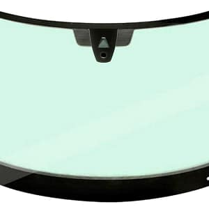 Parabrezza Per Audi A1 Anno Dal 2018 – Cristallo Verde Con Fascia Grigia Incapsulato Predisp. Cam 8647agsgycmvz 82a845099envb