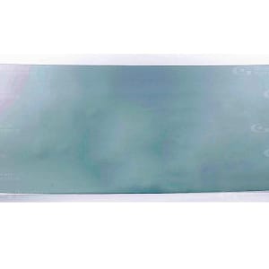 Parabrezza Per Iveco Eurotech – Vetro Cristallo Chiaro Larghezza 210 Cm Altezza 82 Cm 3734acl 8143076