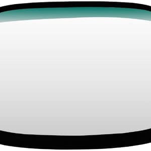 Parabrezza Per Magirus Baubulle 232p Dal 1973 – Vetro Cristallo Chiaro Larghezza 190 Cm Altezza 72 Cm 9167acl 2585174ec550824