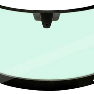 Parabrezza Per Opel Cascada Dal 2013 – Cristallo Verde Acustico Incapsulato Nuovo Ricambio Antenna Solar 6339agsamvwz 5161523