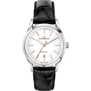 Orologio Uomo Philip Watch Sunray R8251180019