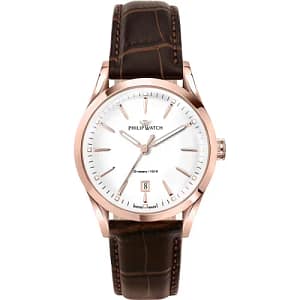Orologio Uomo Philip Watch Sunray R8251180020