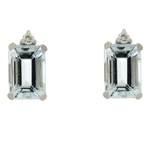 Orecchini Donna Promesse Gioielli OROT641B