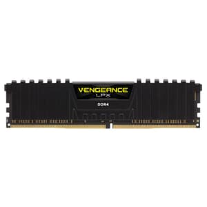 Corsair Vengeance LPX 8GB DDR4 3000MHz 8GB modulo di memoria 1 x 8GB – nuovo