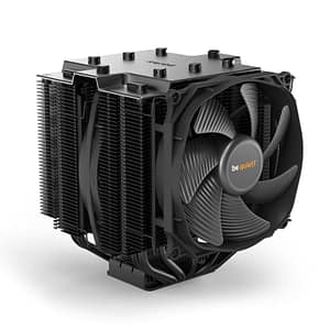 Dark Rock Pro TR4 Processor Cooler 120/135 mm – nuovo