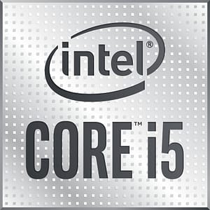 Processore Intel Core i5-10600 3,3 GHz 12 MB Smart Cache Box – nuovo