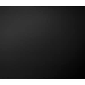 Steelseries STEEL-63003 Tappetino per mouse da gioco nero – nuovo