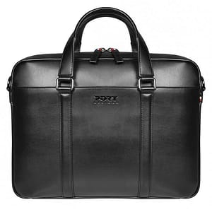 Port Designs Versailles II 35,6 cm (14 ) Cartella nera – nuovo