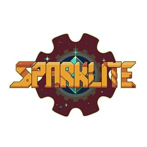 Giochi di fusione Sparklite – nuovo