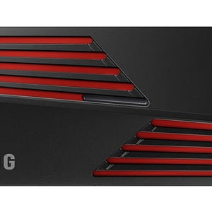 Samsung MZ-V9P1T0 M.2 1TB PCI Express 4.0 V-NAND MLC NVMe – nuovo