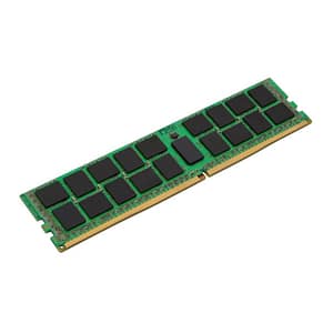 Modulo di memoria Lenovo 46W0831 16 GB DDR4 2400 MHz – nuovo