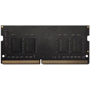 Memoria RAM – HIKVISION – SODIMM DDR4 8GB 3200MHz, 260Pin, 1,2V, CL22 – nuovo