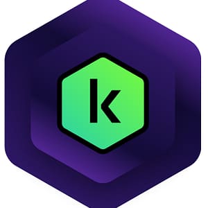 Kaspersky Premium Antivirus Security Base 1 licenza/e 1 anno/i – nuovo