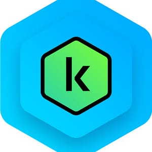 Kaspersky Standard Antivirus Security Base 1 licenza/e 1 anno/i – nuovo