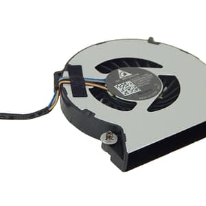 HP 730547-001 componente aggiuntivo del computer portatile Ventola CPU – nuovo