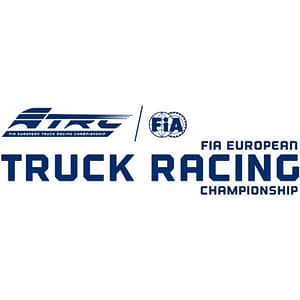 Campionato europeo di corse di camion Fia per Nintendo Switch – nuovo