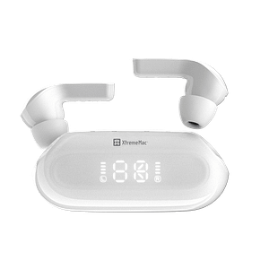 AURICOLARI X-TWIST – nuovo