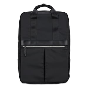 Zaino Acer Lite Nero – nuovo