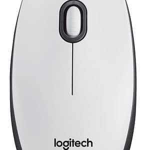 Logitech LGT-M100W – nuovo