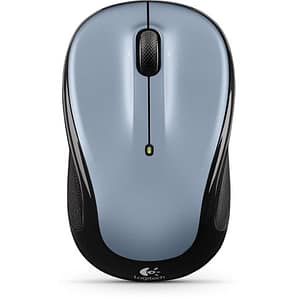 Logitech LGT-M325S – nuovo