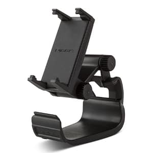 BDA 1510707 Clip per gamepad – nuovo