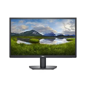 Monitor DELL Serie S 24 – SE2422H- 60,5 cm (23,8”) – nuovo