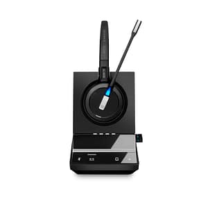 EPOS | SENNHEISER IMPACT SDW 5014 – EU – nuovo