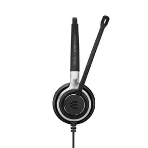 EPOS | SENNHEISER IMPACT SC 635 USB – nuovo