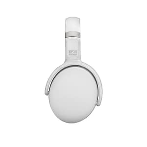 EPOS | SENNHEISER ADAPT 360 Bianco – nuovo