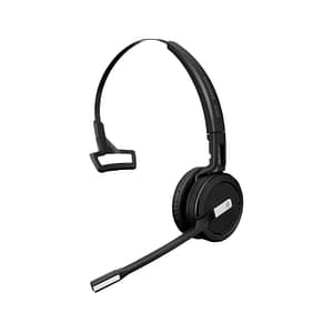 EPOS | SENNHEISER IMPACT SDW 10 HS – nuovo