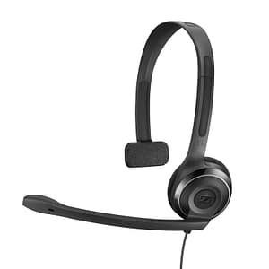 Sennheiser PC 7 USB – nuovo