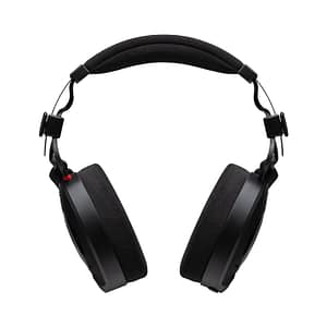 RØDE NTH-100 Auricolare/Cuffia cablata Musica ad archetto Nero – nuovo