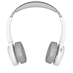 Cisco 730 Auricolare cablato e wireless Bluetooth Supporto di ricarica per chiamate/musica Platino, bianco – nuovo