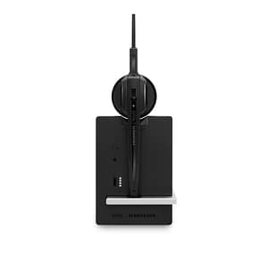 EPOS | SENNHEISER IMPACT D 10 Telefono – EU – nuovo