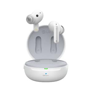 LG TONE-FP9.CEUFLLK Cuffie stereo senza fili (TWS) Bluetooth Musica Bianco – nuovo