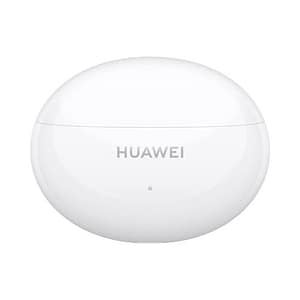 Huawei FreeBuds 5i True Wireless Stereo (TWS) Auricolare Bluetooth per chiamate/musica Bianco – nuovo
