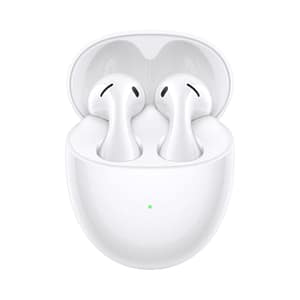 FreeBuds 5 – cuffie senza fili, bianco – nuovo