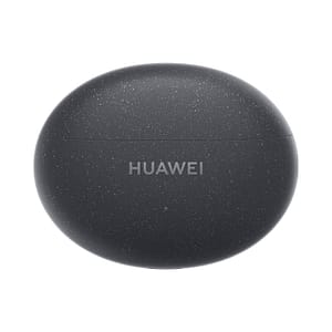 Huawei FreeBuds 5i True Wireless Stereo (TWS) Auricolare Bluetooth per chiamate/musica Nero – nuovo