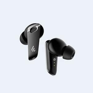 Edifier NeoBuds Pro Cuffie Bluetooth Stereo True Wireless (TWS) per musica/chiamate Nero – nuovo