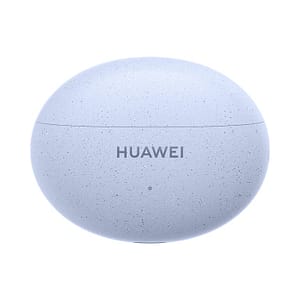 Huawei FreeBuds 5i, auricolare stereo senza fili (TWS) Bluetooth per chiamate/musica Blu – nuovo