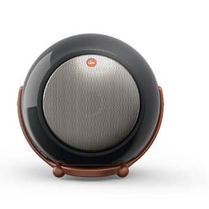 UB+ EUPHO E2 Altoparlante nero cablato e wireless 25 W – nuovo