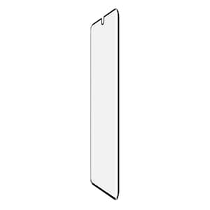 Belkin ScreenForce Samsung Clear Screen Protector 1 pc – nuovo