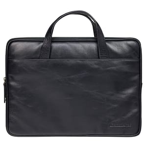 dbramante1928 BG13GTBL0560 Borsa per laptop 33 cm (13 ) Custodia nera – nuovo
