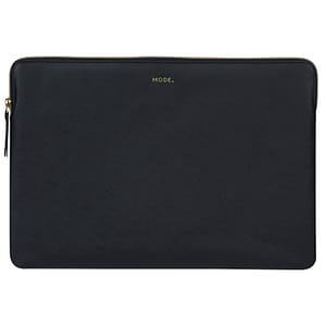 dbramante1928 Coperchio Paris 38,1 cm (15 ) Nero – nuovo